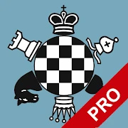 Chess Coach Pro Mod Apk [Paid for free][Free purchase]