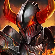 Arcane Quest Legends Offline Mod Apk [Mod Menu]
