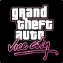 Grand Theft Auto: Vice City APK+MOD (Unlimited money)v1.12 Grand Theft Auto: Vice City