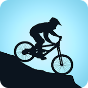 Mountain Bike Xtreme Mod