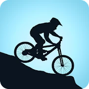 Mountain Bike Xtreme APK