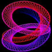 Ultra Warper full version Mod Apk 4.9 [Dibayar gratis][Pembelian gratis]