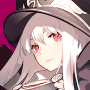 Girls' Frontline APK+MOD (Mod Menu)v3.0600434 Girls' Frontline