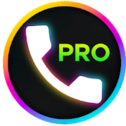 Calloop Pro Mod