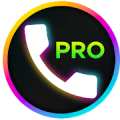 Flash Call, Color Call Phone Mod