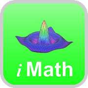 Mathematik-Aufgaben (iMath) Mod