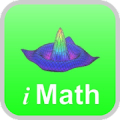Mathematik-Aufgaben (iMath)‏ Mod