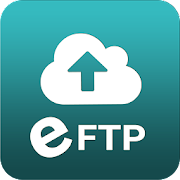 FTP Client Mod apk download FTP Client MOD apk free for Android FTP Client Mod apk download FTP Client MOD apk free for Android
