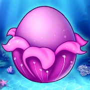 Merge Mermaids-magic puzzles Mod Apk [Free purchase]