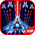 Space Shooter: Galaxy Attack icon