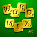 WordMix Pro - living crossword Mod