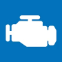 Car Scanner ELM OBD2 APK+MOD (Remove ads)v1.120.0 Car Scanner ELM OBD2