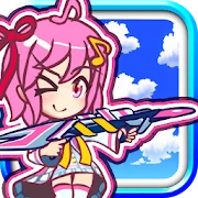SOUND SHOOTING!!Rhythm Shooter Mod Apk [Unlocked][VIP]