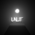 Unlit - Side - Scrolling Arcade‏ Mod