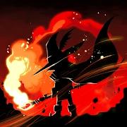 FireWizardRPG Mod Apk 2.1251 [Uang yang tidak terbatas]