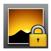 Gallery Lock Pro (português) Mod