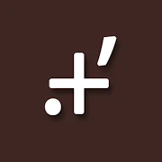BooleanTT - Boolean Algebra Mod Apk [Remove ads][Unlocked][Premium][Mod Menu]