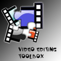 Video Kit + icon