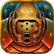 Templar Battleforce RPG