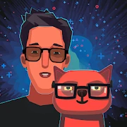 while True: learn() Mod Apk 1.8.107 [Tam]