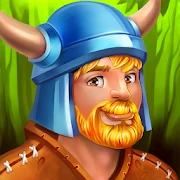 Viking Saga 1: The Cursed Ring Mod apk