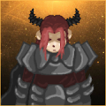 Demon King icon