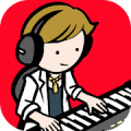 Musician Tycoon icon