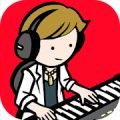 Musician Tycoon Mod