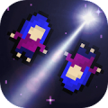 Gravity Trigger APK