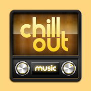 Chillout & Lounge music radio Mod