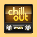 Chillout & Lounge music radio‏ Mod
