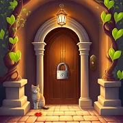 100 Doors Escape Room Mod APK