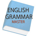 English Grammar Master Mod
