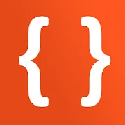JSON & XML - Criador e Editor Mod Apk [Remover anúncios][Compra gratuita][Sem anúncios]