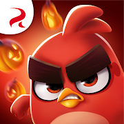 Angry Birds Kingdom Ver. 0.4.0 MOD Menu APK, Damage Multiplier, Defense  Multiplier, Move Speed Multiplier, God Mode