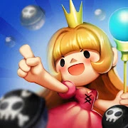 Monster Breaker Hero Mod Apk [Dinheiro infinito
][Compra gratuita]