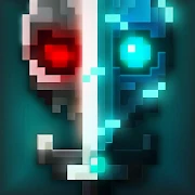 Caves (Roguelike) Mod Apk 