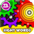 Sight Words Learning Games & Reading Flash Cards Mod
