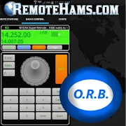 RCForb Client Mod Apk [Paid for free][Free purchase]