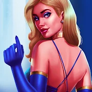 Hot & Rich: Billionaire Novels Mod Apk [Remove ads][Unlimited money]