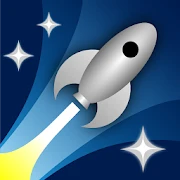 Space Agency Mod Apk [Sınırsız para][Ücretsiz satın alma]