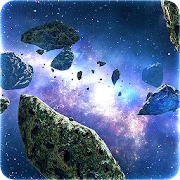 Asteroids Pack Mod Apk 1.5 [مدفوع مجانًا
][شراء مجاني]