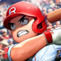 BASEBALL 9 APK+MOD (Unlimited money)v3.6.6 BASEBALL 9