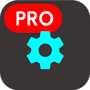 Free Robux Calculator Pro 100% APK for Android Download