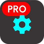 Settings App Pro - AutoSetting Mod Apk 1.0.132 [Paid for free][Free purchase]