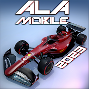 Baixar F1 Mobile Racing 5.1 Android - Download APK Grátis