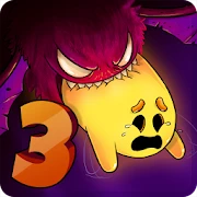 Hopeless 3: Dark Hollow Earth Mod Apk [Reklamları kaldır][Sınırsız para]
