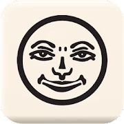 Rummikub®