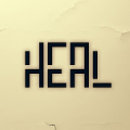 Heal: Pocket Edition Mod