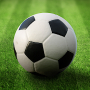 World Soccer League APK+MOD (Unlocked)v1.9.9.9.9.4 World Soccer League